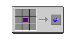 Borderlands in Minecraft — screenshot 2