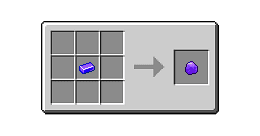 Borderlands in Minecraft — screenshot 3