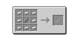 Borderlands in Minecraft — screenshot 5