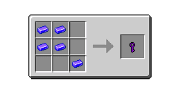 Borderlands in Minecraft — screenshot 7