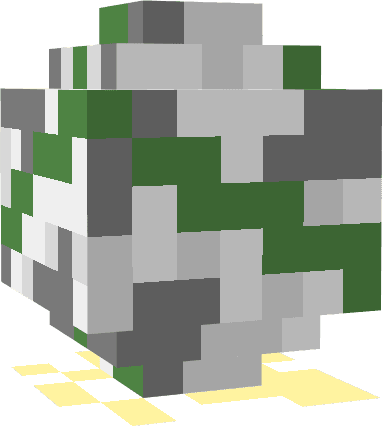More Ghasts in Minecraft on Android 1.15 — screenshot 4