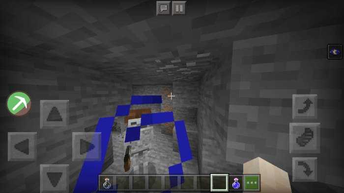 Industrial Craft on Minecraft Bedrock — screenshot 2