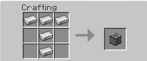Conveyor Blocks Mod — screenshot 2