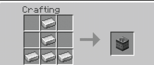 Conveyor Blocks Mod — screenshot 3