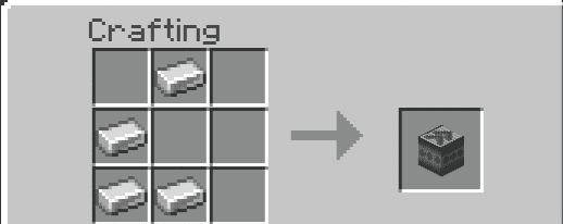 Conveyor Blocks Mod — screenshot 5