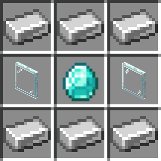 Animated Chests Mod