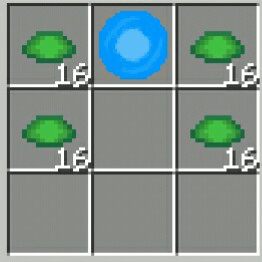 Underwater Breathing Mod — screenshot 4