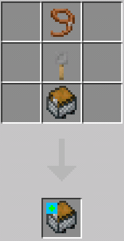 Trains Mod — screenshot 2