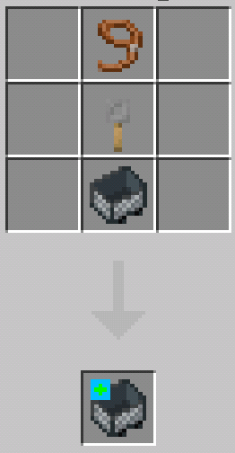Trains Mod — screenshot 3