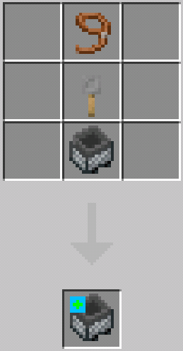 Trains Mod — screenshot 4