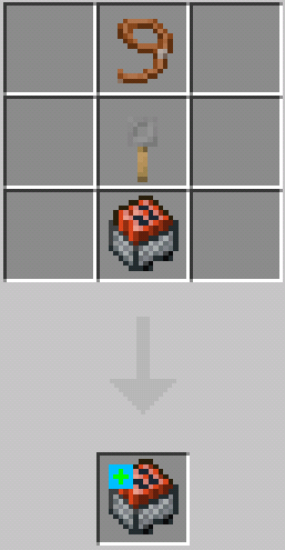 Trains Mod — screenshot 5