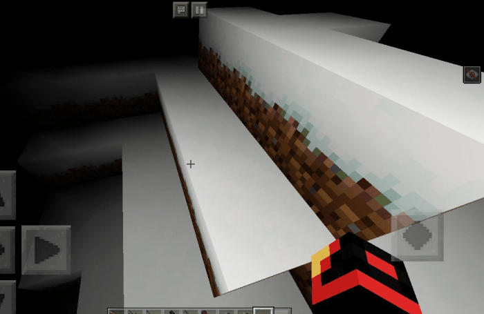 Weapons Mod — screenshot 8
