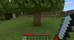 Super Weapons Mod — screenshot 3