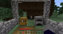Super Weapons Mod — screenshot 5