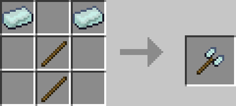 Super Weapons Mod — screenshot 6