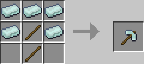 Super Weapons Mod — screenshot 8