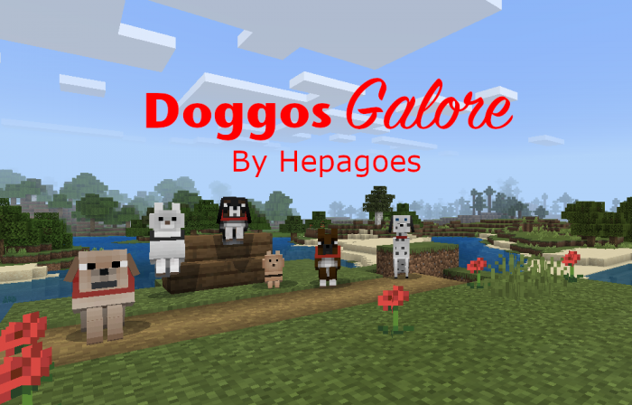 Dog Breeds — screenshot 1