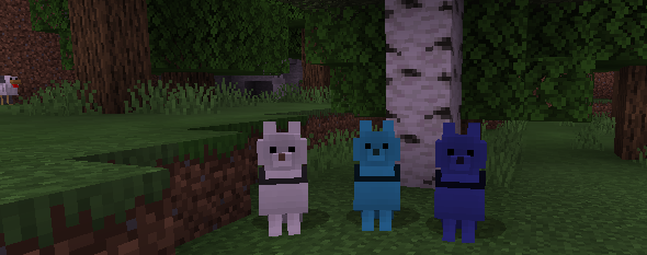 Dog Breeds — screenshot 4