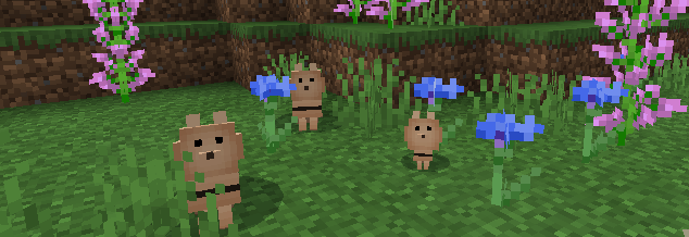 Dog Breeds — screenshot 6