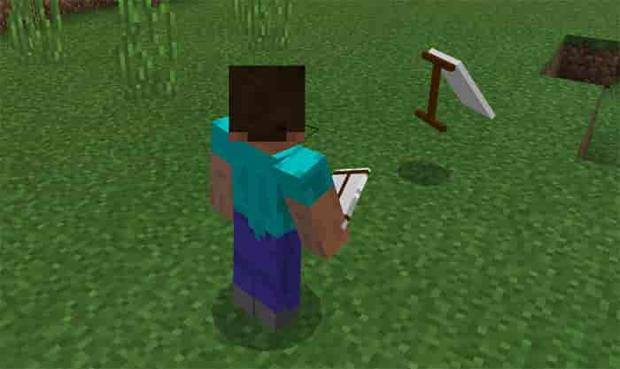 Capes — screenshot 2