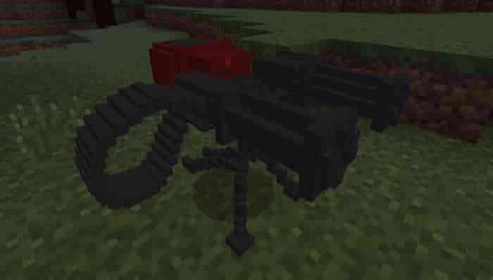 Team Fortress 2 Equipment Set — screenshot 1