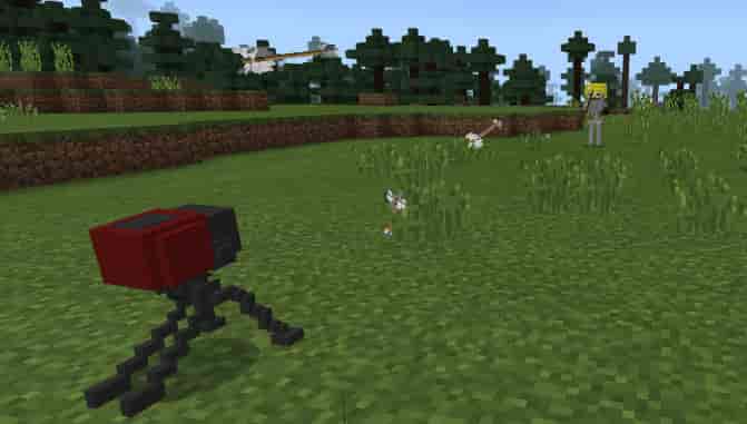 Team Fortress 2 Equipment Set — screenshot 2