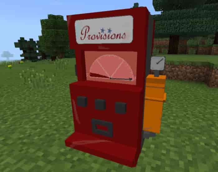 Team Fortress 2 Equipment Set — screenshot 3