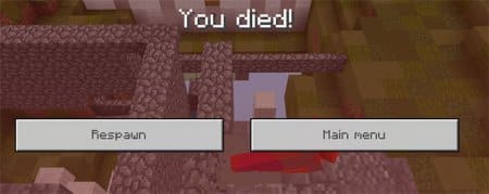 UnfairPE Puzzles Map