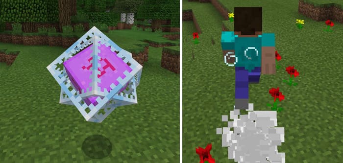 Gravity Mod 2
