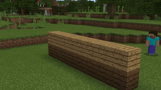 Gravity Mod 2 — screenshot 2