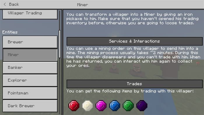 Astronomical Mod