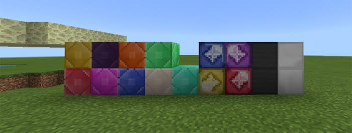 Astronomical Mod — screenshot 1