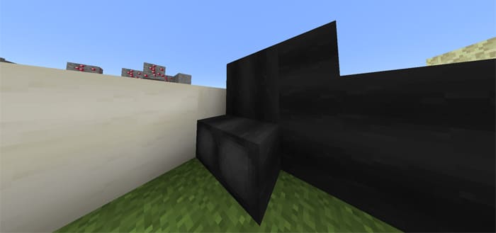Astronomical Mod — screenshot 3