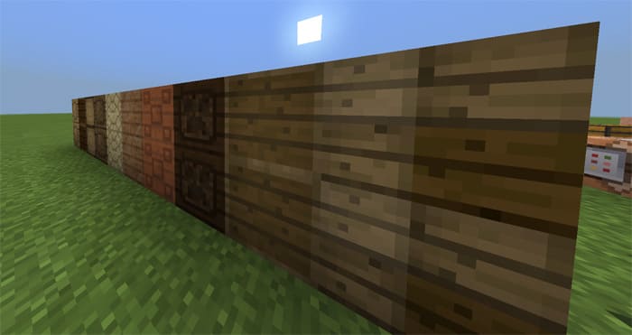 Astronomical Mod — screenshot 4