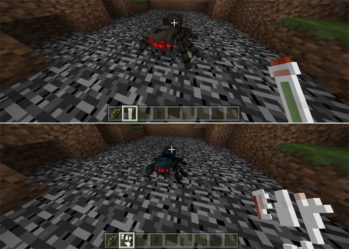 Astronomical Mod — screenshot 5