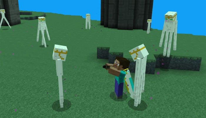 Jimbo's Aether Add-on — screenshot 3
