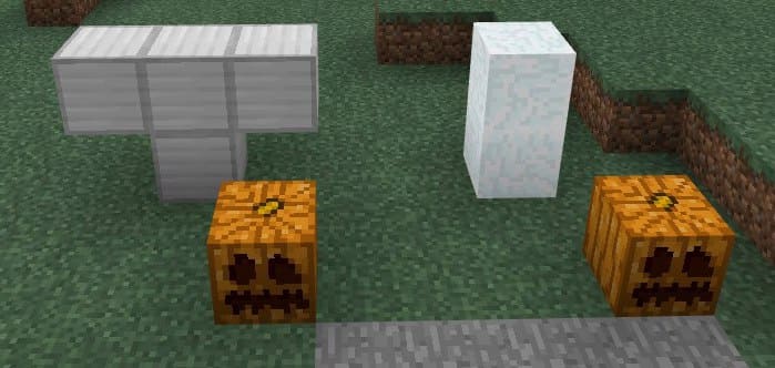 Jimbo's Useful Wards Add-on — screenshot 1