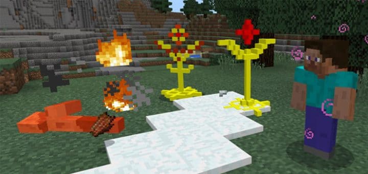 Jimbo's Useful Wards Add-on — screenshot 2