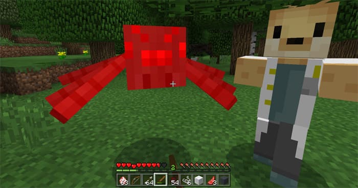 Doctor Mod