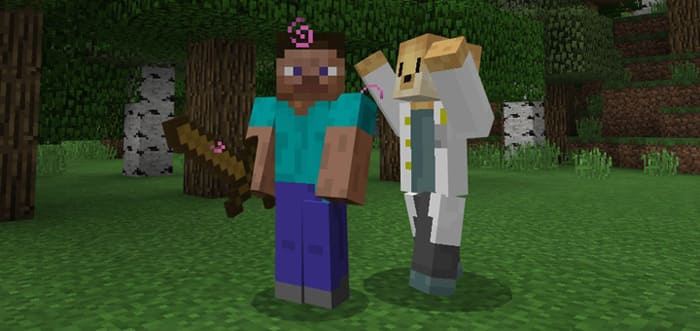 Doctor Mod — screenshot 1