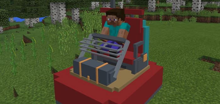 Aquatopia — screenshot 1