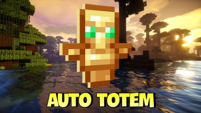 Auto Totem 26+ — screenshot 1