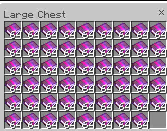 Stack to 64 1.16+