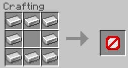 Unlock Slots