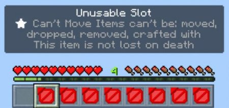 Unlock Slots — screenshot 1