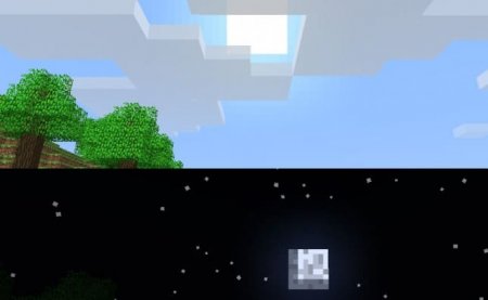 Real Life Time — screenshot 1