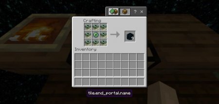 Craft Impossible Blocks — screenshot 2