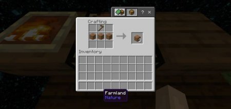 Craft Impossible Blocks — screenshot 3