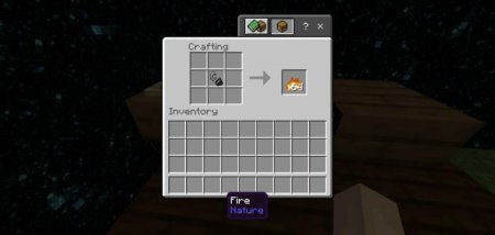 Craft Impossible Blocks — screenshot 4