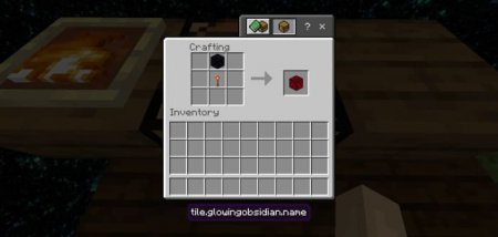 Craft Impossible Blocks — screenshot 5